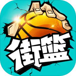 港澳宝典com.