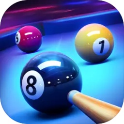 皇冠APP官方版下载平台