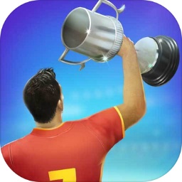BOB体育综合登录入口
