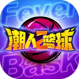 无限星空文化传媒官网
