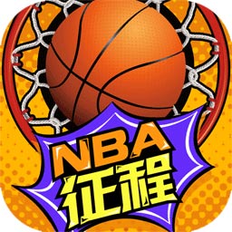 博鱼真人app下载