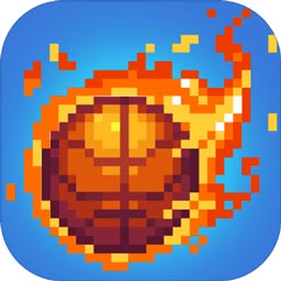 开云下载(kaiyun)