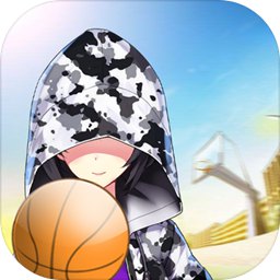 cbin仲博登陆入口