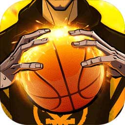 万搏综合登录
