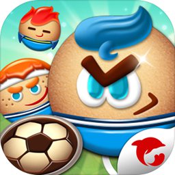 威斯尼斯人wns579