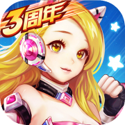 大红鹰dhy0033