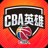 英亚手机版app下载
