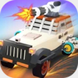 bob手机综合app
