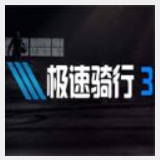 ng娱乐电子游戏官网