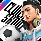 998娱乐官方登录入口下载