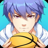 j9九游会官网登录入口