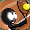bet体育app安装