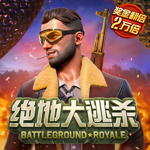 ku真人体育官网