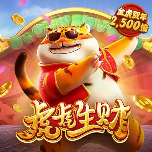 bob手机网页版登录入口
