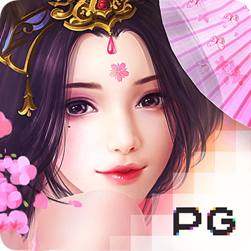 jinnianhui金年会棋牌