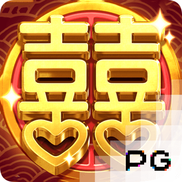 必威app官网入口