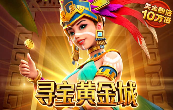 kai云体育app