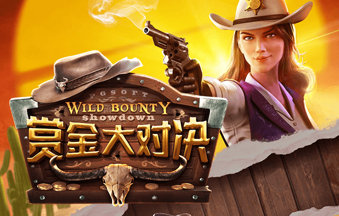 bet356在线体育
