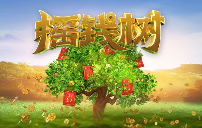 乐冠体育app官网入口下载