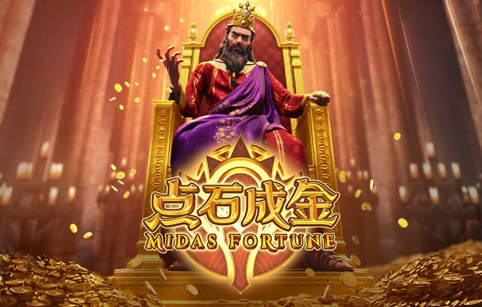c7c7娱乐平台