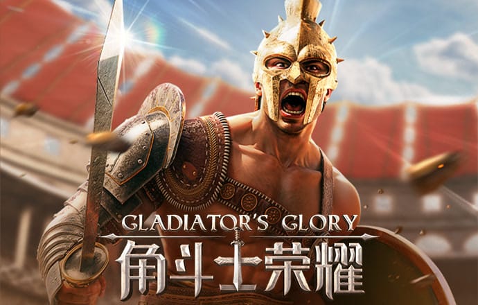 小金体育app