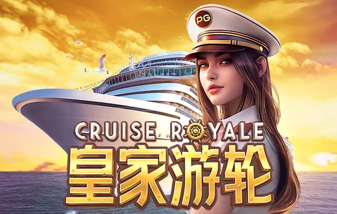 by体育官方正版