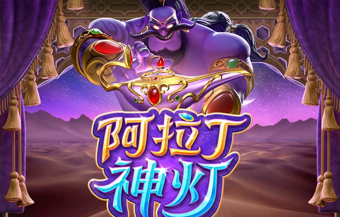 必赢体育官网网站下载