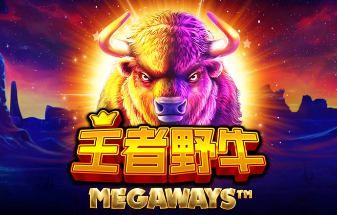 威廉希尔官网网页版