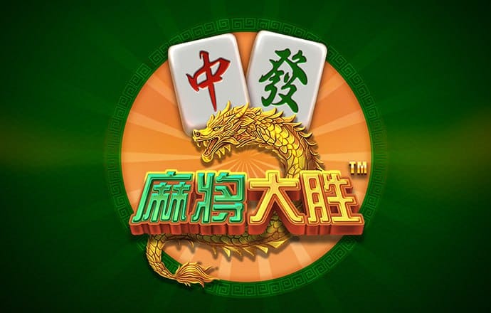 bg体育官网网页版首页