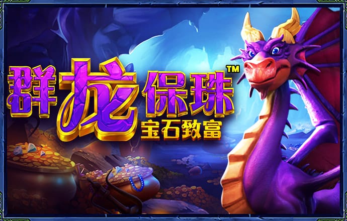通比牛牛游戏app