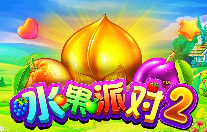 355彩票下载官方网站
