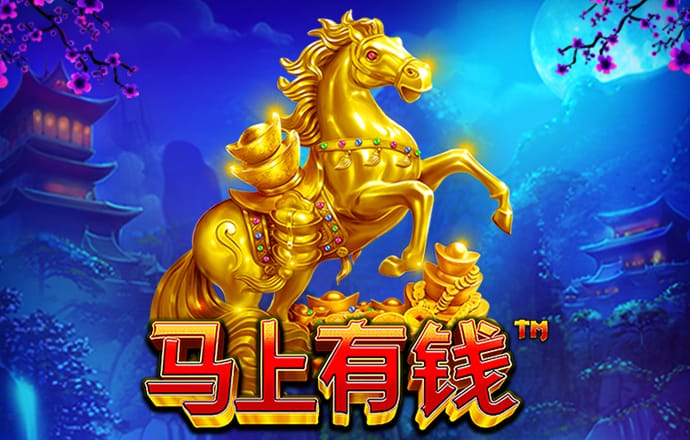 亚投app官网入口