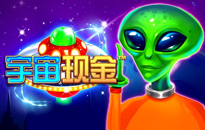 c7电子娱乐官方网站
