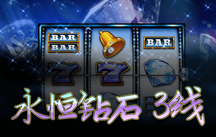 开玩棋牌官网