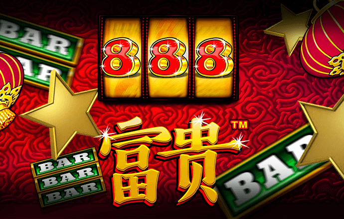 k8凯发官网入口