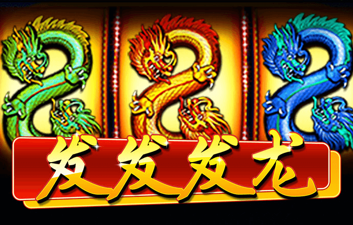 亿博体育登录下载