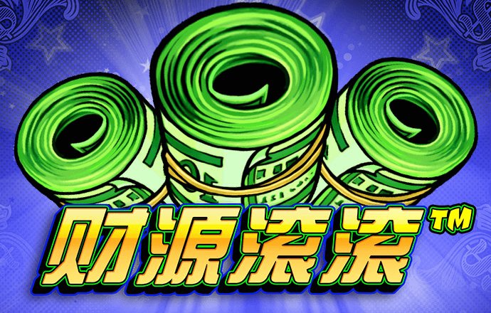 k体育