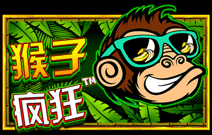 k体育注册送68平台
