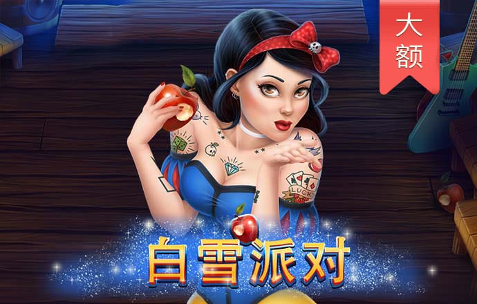 天博tb综合体育·(中国)官方网站