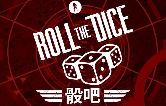 BO体育官网网站入口