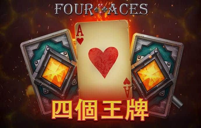 emc体育官方网站