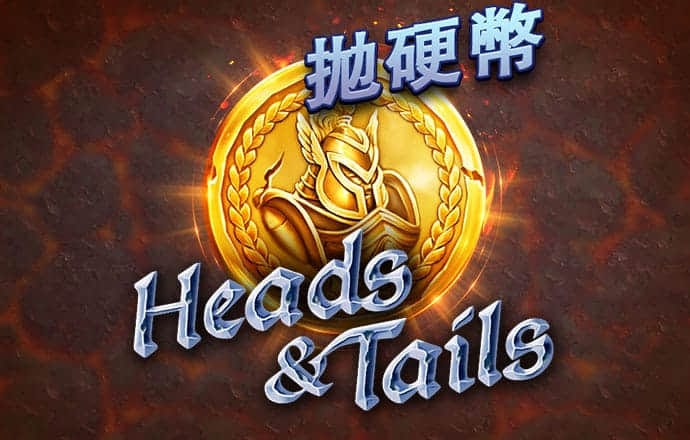 博鱼·综合体育app下载