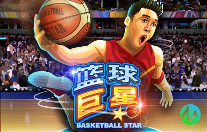 东赢体育平台下载安装