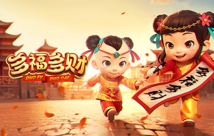 k1体育在线登录官网