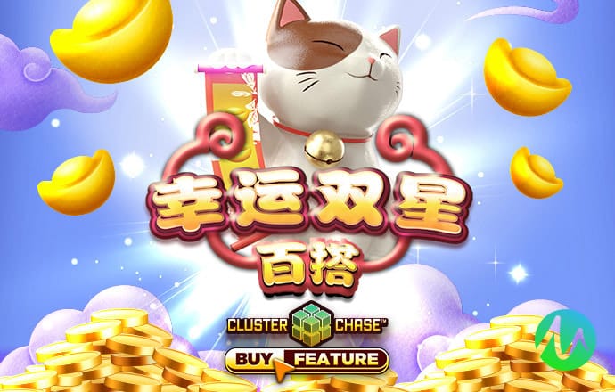 博鱼综合体育入口