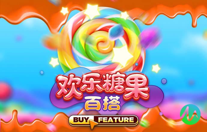 芒果体育官网下载