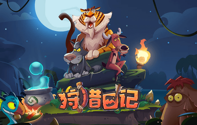 6151彩票APP