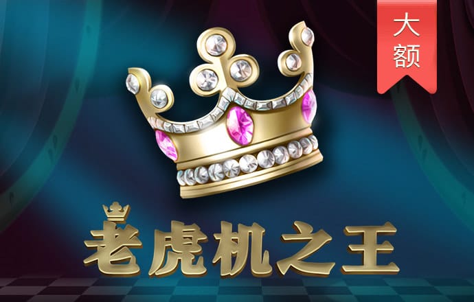 btv体育官网