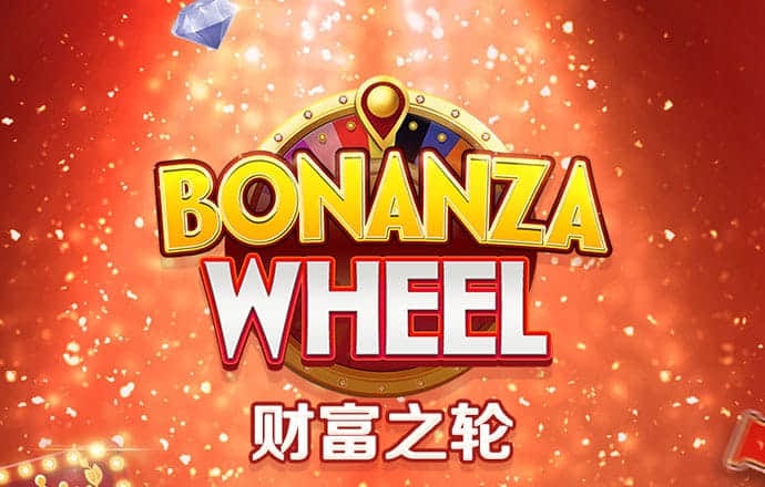 中欧体育vip官网登录网址