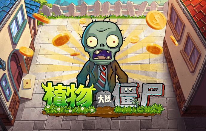 皇冠HGA010最新版本更新内容